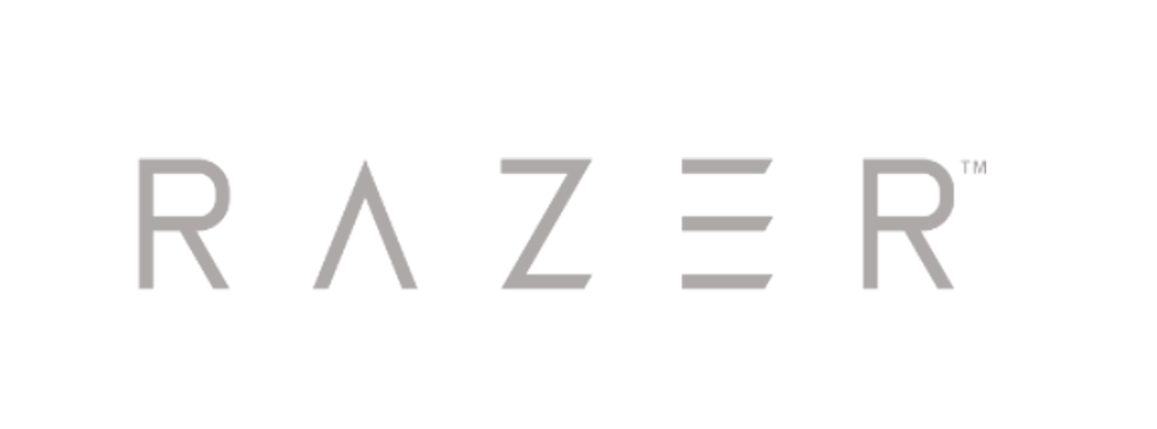 Razer - Leading gaming hardware company partnering on ergonomic solutions Razer