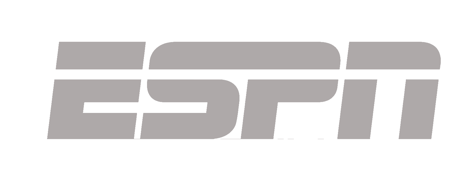 ESPN - Leading sports media network that featured our esports injury prevention work ESPN