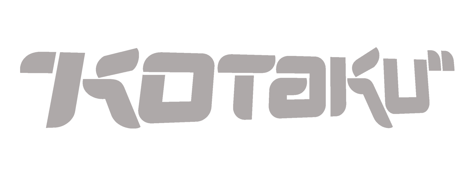 Kotaku - Gaming news site featuring our gamer health expertise Kotaku