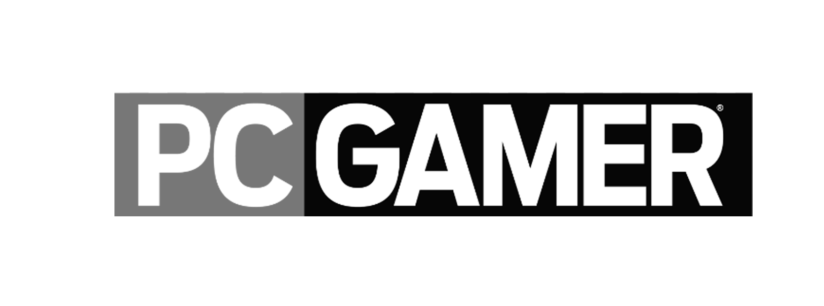 PC Gamer - Gaming magazine highlighting our work with professional gamers PC Gamer