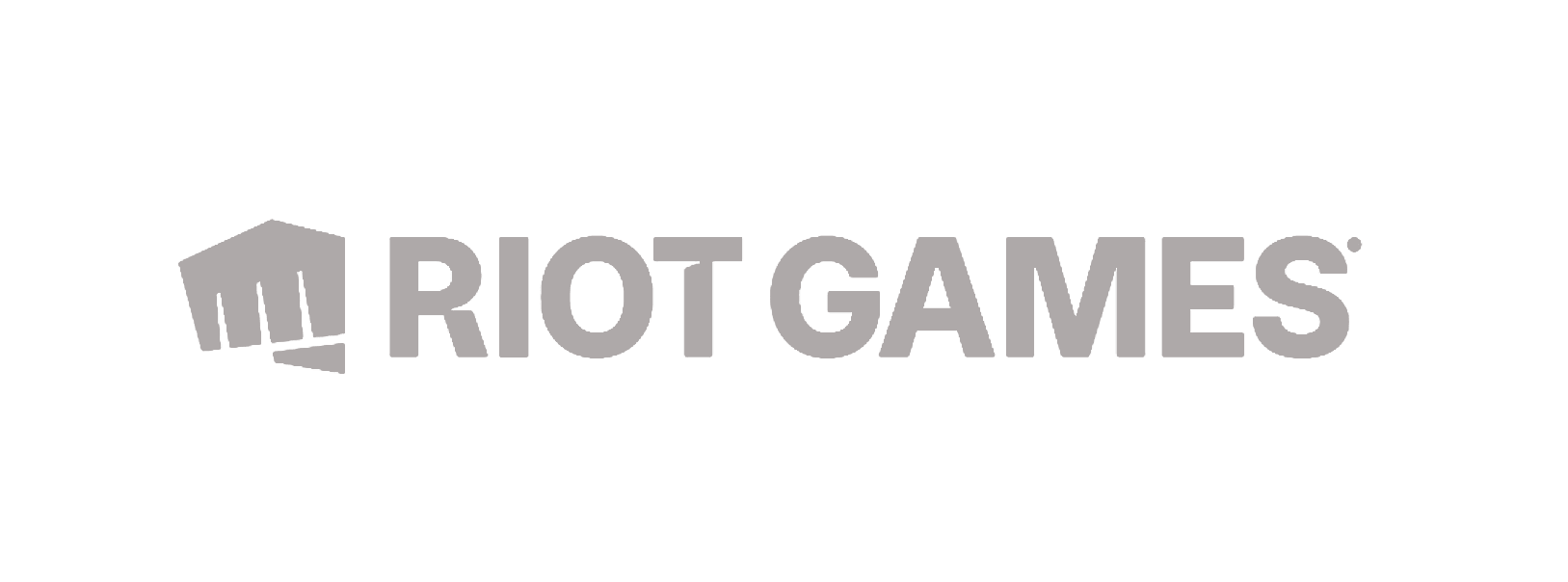 Riot Games - League of Legends developer implementing our player wellness programs Riot Games