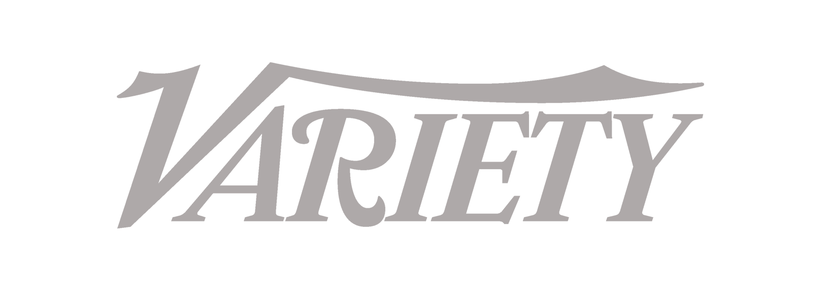 Variety - Entertainment industry publication covering our esports health work Variety