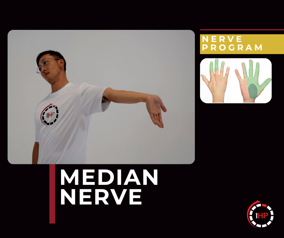 Exercise Program 10