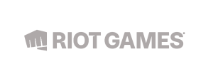 Riot Games
